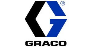 Graco 193710 SELLO, ASIENTO, VÁLVULA - Imagen 1 de 1