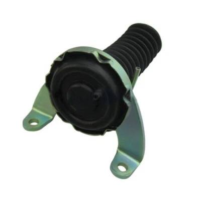 Freewheel Clutch Actuator For Mitsubishi Montero Pajero L200 1990-2000 MB620790 - Image 1 of 4