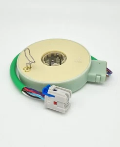 Sensor De Ángulo De Dirección Para ABARTH Grande Punto 1.4 - Imagen 1 de 1