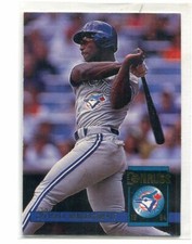 Assorted Baseball HALL OF FAME cards - ALL $.99 each - YOU CHOOSE - 10+ FREE S/H