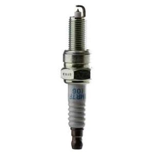 Polaris Spark Plug 10mm Iridium- OEM 3023983 - Picture 1 of 1