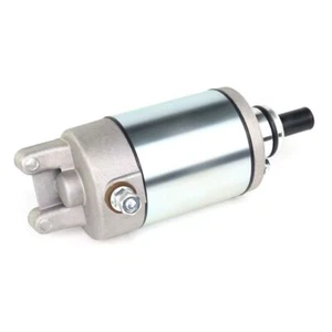Starter Electrical Engine Device Fit For Kawasaki KSF400 KFX 400 2003-2006 - Foto 1 di 10
