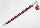 #F90-941 Hakusensha Ouran High School Host Club Mechanical pencil