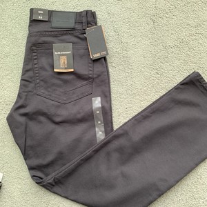Las mejores ofertas en VANS pantalones grises para hombres | eBay