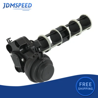 Rotary Valve Assembly For  HONDA ACURA CR-V & RSX 2002-2006 17120-PPA-A01 - Image 1 of 4