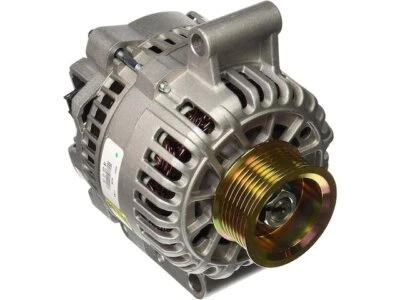 Alternador para Ford E350 Econoline Club Wagon 1999-2002 Remy 61784JQRF 2000 2001 Foto 1 de 2