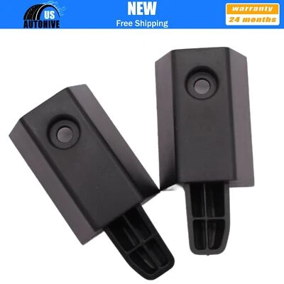 Kit de reparación de pasador de cubierta de carga trasera para Land Rover LR2 / Range Rover Sport LR012846 Foto 1 de 4