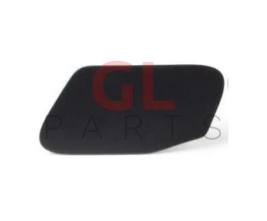 PARA BMW X3 F25 2014-2017 FAROS LAVADERO CUBIERTA DERECHA 51117338568 Foto 1 de 1