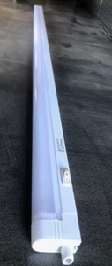 Leuchtstofflampe MSP 1216 mm Beleuchtung Küche 28 Watt - Bild 1 von 6