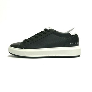 Scarpe da uomo neri IGI\u0026CO | Acquisti Online su eBay