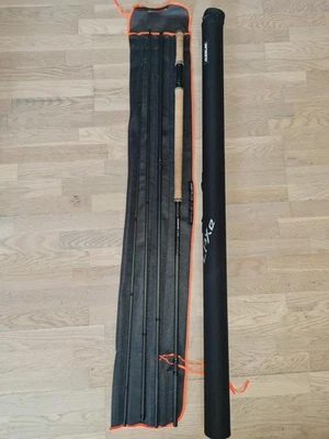 Guideline Lpxe 17' #12-13 four sections - Image 1 of 4