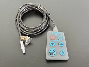 Arthrex AR-6462 - Imagen 1 de 4