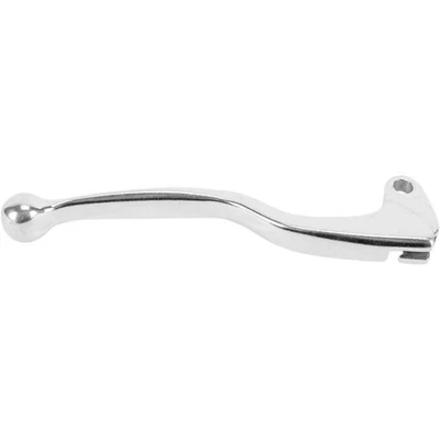 Parts Unlimited 44-455 Brake Lever (Polished) - Image 1 of 3