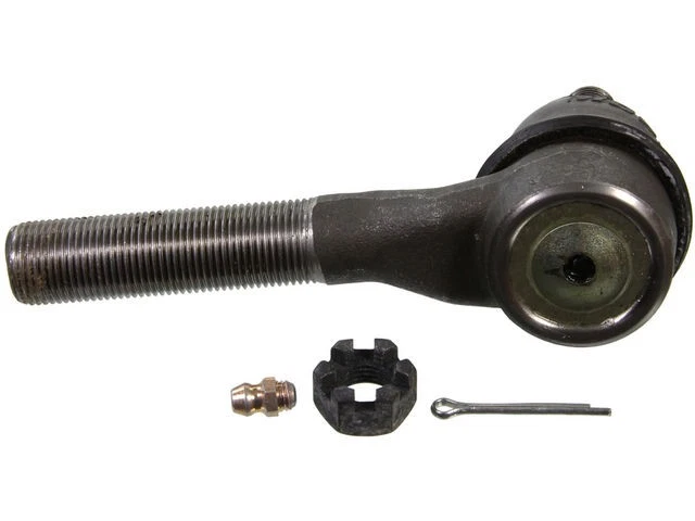 前内领带杆端适用于 1998 - 2005 年 GMC Jimmy 1999 2000 2001 2002 2003 MS161GM — 第 1/1 张图片