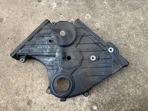 Acura Honda OEM TIMING BELT LOWER Cover 11810-PR7-A02 For NSX - Picture 1 of 4