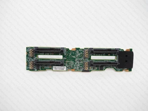 868255-001 SPS-PCA NVMe Bckplne XL230kG10 | REF - Afbeelding 1 van 1