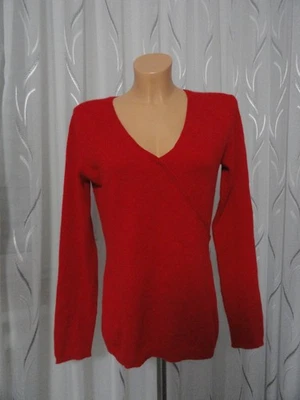 Damen Pullover von C&A, 100% Kaschmir, Gr. 38-40. - Bild 1 von 4