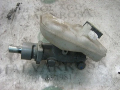 POMPA FRENI / 6427925 PER CITROËN XSARA COUPE 1.6 VTR - Image 1 of 4