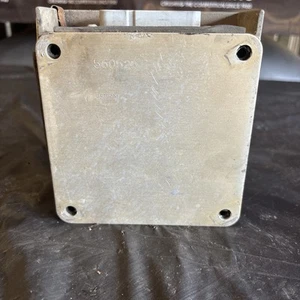 Used Bendix ECU 5003505-B - Picture 1 of 14