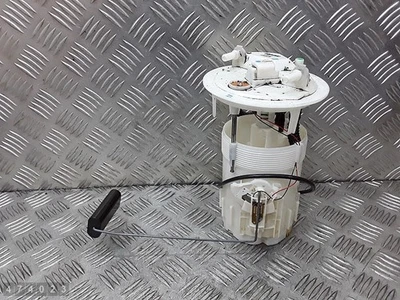 2009 RENAULT KANGOO DIESEL FUEL TRANSMITTER 1500TD 8200689199 - Image 1 of 4