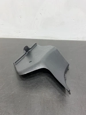 Toyota Supra MKIV TT LHD 1993 OEM 62111-14190 conductor LH panel de retroceso inferior Foto 1 de 4