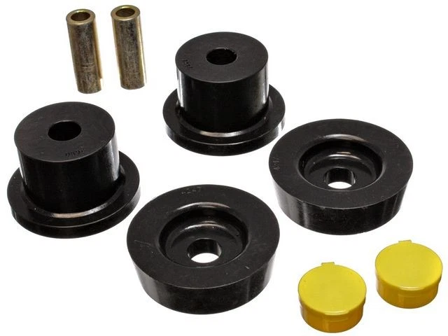 Buje portador diferencial trasero para Mazda Miata WR792RW 1990-1997, 1999-2005 Foto 1 de 1