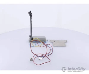 Marklin 7040 HO Hauptsignal - Imagen 1 de 2