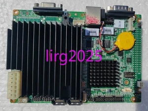 1pc used Advantech PCM9389NZ1501E-T - Picture 1 of 4