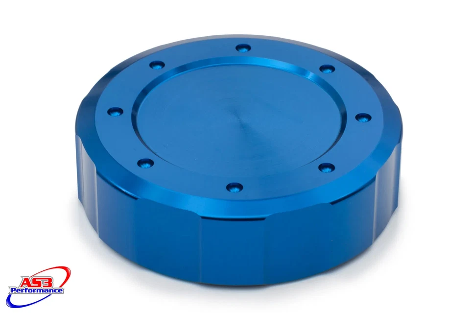 CUBIERTA DEPÓSITO FRENO DELANTERO AS3 TRIUMPH 675 DAYTONA 955I 1050 VELOCIDAD TRIPLE Foto 1 de 1