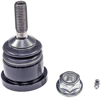 For Ford Thunderbird 2002 Dorman BJ86075 Front Lower Ball Joint — 第 1/2 张图片