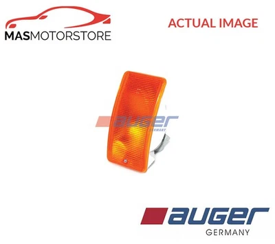 INDICATOR LIGHT BLINKER LAMP AUGER 73613 I NEW OE REPLACEMENT - Image 1 of 4