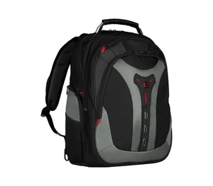 Wenger 600639 Pegasus 17" Backpack - Picture 1 of 5