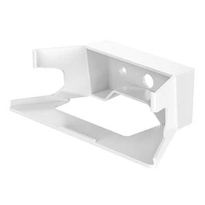 For Wall Mount Bracket Router Support for Star Link Internet Kit5940 - Afbeelding 1 van 9