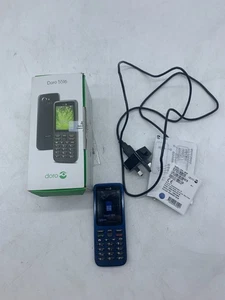 DORO 5516 Mobile Phone DFB-0070 - Picture 1 of 5
