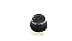 2014 - 2016 SCION TC HVAC HEATER BLOWER CLIMATE CONTROL SWITCH 55902-21120 OEM - Picture 1 of 8