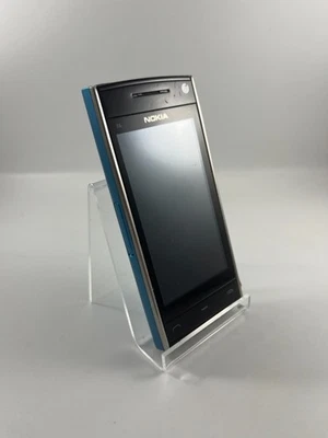 Nokia X6-00 RM-559 Buone Condizioni Senza Simlock Controllato - Immagine 1 di 2