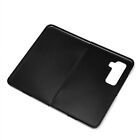 For Microsoft Surface Duo 2 Leather Phone Case Cover Shockproof Protective Cover