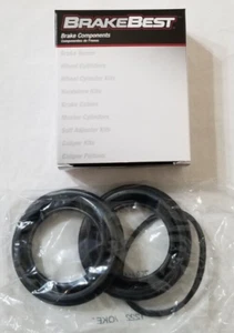 Brake Best Caliper Repair Kit Gasket Seal Set 41196 Ford Excursion F-250 F-350 - Picture 1 of 4