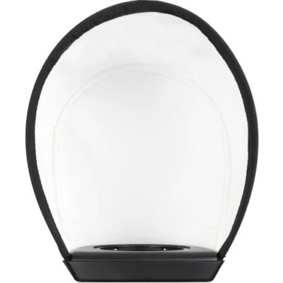 Rebote suave Profoto para flash A1 Foto 1 de 4