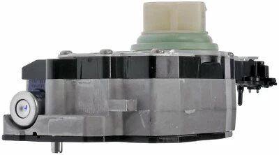 Solenoide Dorman para Dodge Ram 2500 2004-2010 transmisión automática Foto 1 de 4