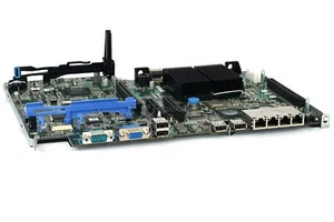TT6JF DELL PŁYTA GŁÓWNA LGA1567 DO DELL POWEREDGE R810 - Zdjęcie 1 z 7