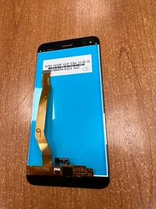 Touch screen LCD Display For Huawei P9 Lite mini/ Y6 Pro 2017 - Picture 1 of 3