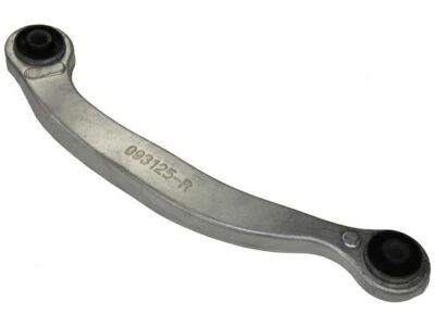 Brazo de control Moog 18966FTTJ para Chrysler Pacifica 2004-2008 Foto 1 de 2