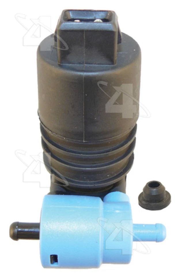 Windshield Washer Pump ACI/Maxair 177119 - Image 1 of 1