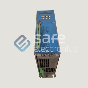 FDS4070/B - Dimmer STOBER - Bild 1 von 4