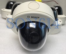 Bosch Color Dome Home Security Cameras For Sale Ebay