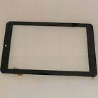 For CLV070202A 7'' Touch Screen Digitizer Tablet New Replacement