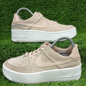 Collezione scarpe donna nike, camoscio: prezzi, sconti | Drezzy