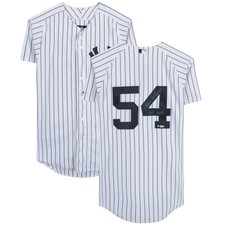 jersey yankees original