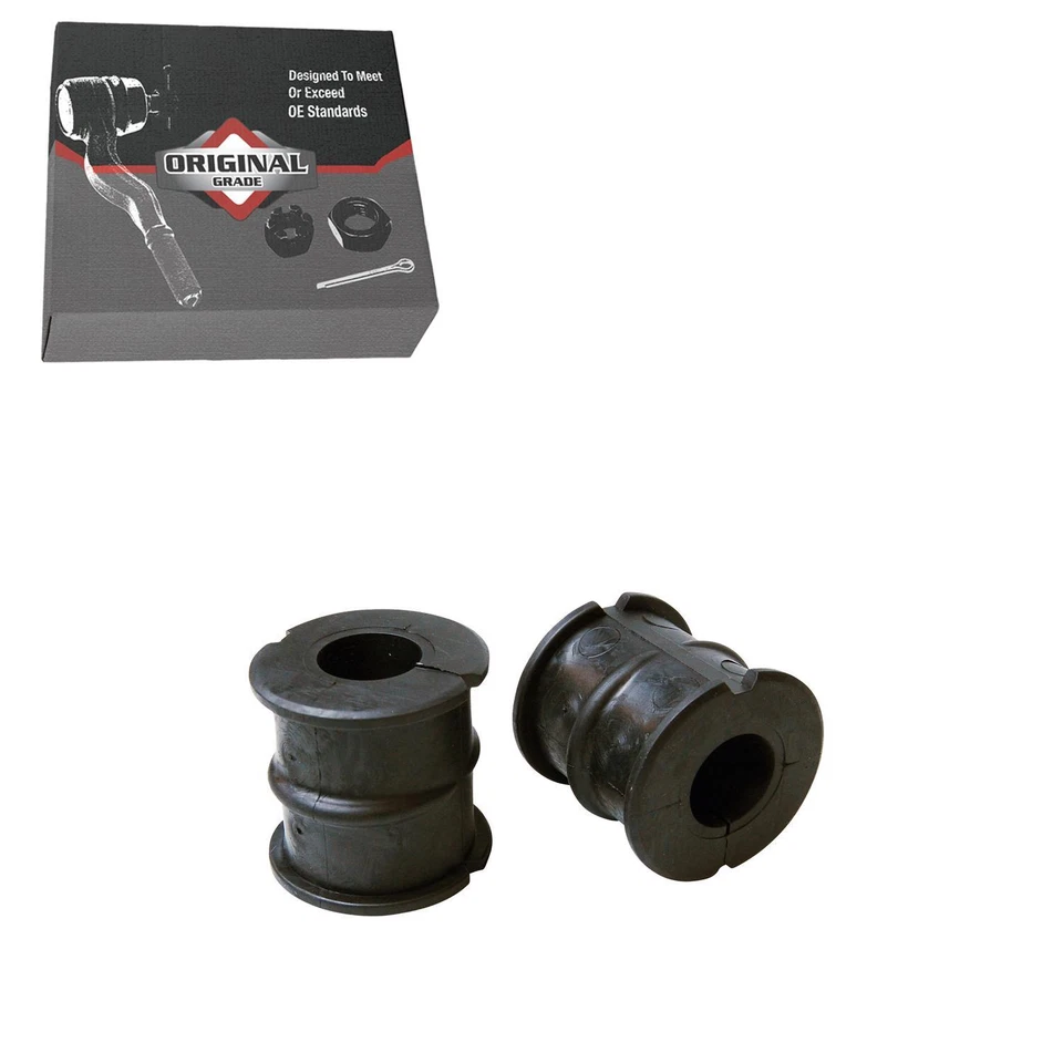 Kit de buje de barra estabilizadora de suspensión Mevotech para Dodge Magnum 2005-2008 Foto 1 de 1